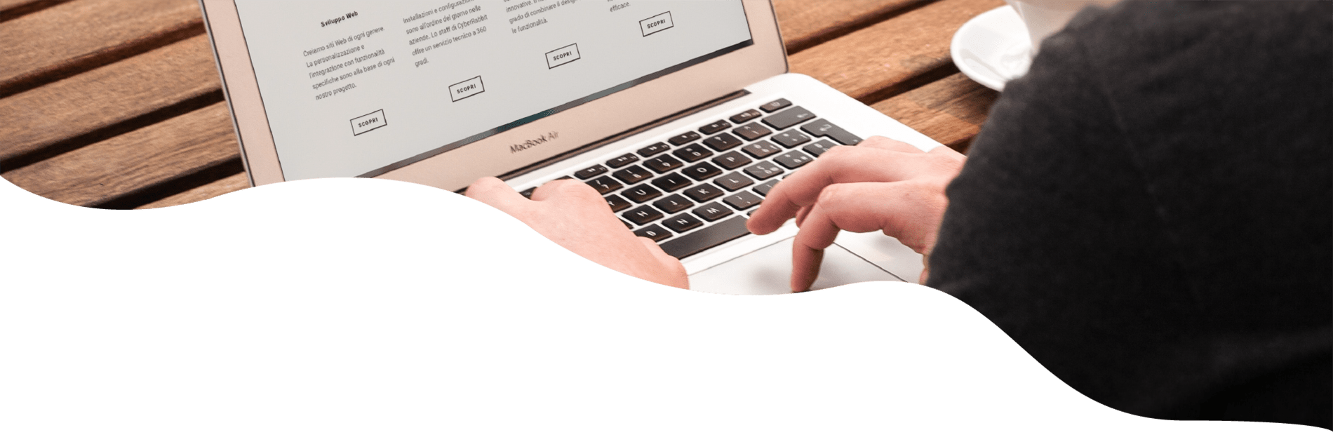 Services Services