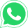 Whatsapp Icon