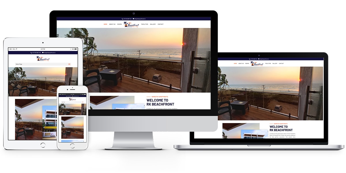 rkbeachfront-mockup