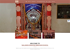 Nalanda English Medium School