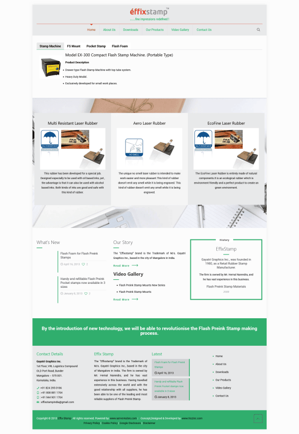 Wizdom Institutions Network home image