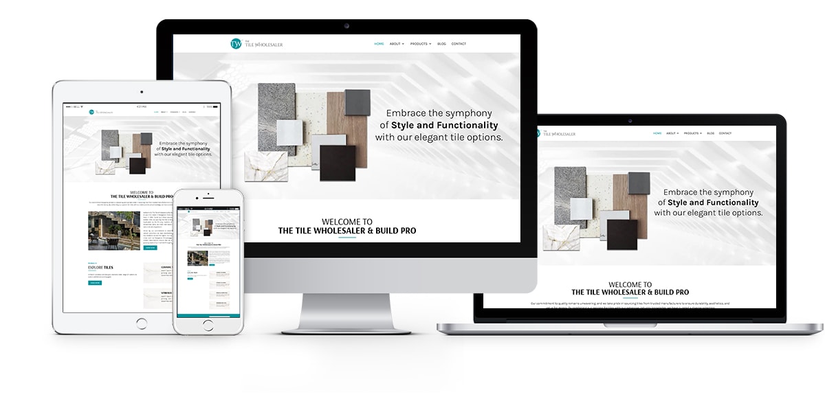 thetilewholesaler-mockup Vather Mockup