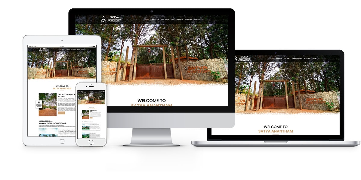 satya-anantham-mockup Evolve Mockup