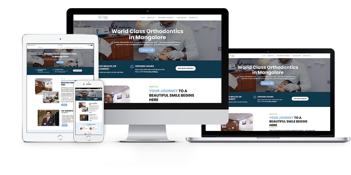 shetty-orthodontics-mockup